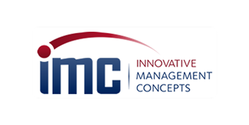 imc Logo